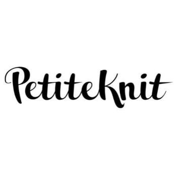 Hovedbilde PetiteKnit