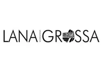 Hovedbilde Lana grossa