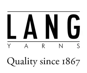 Hovedbilde Lang Yarns