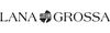 Lana Grossa