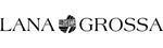 Lana Grossa