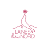 Laines du Nord