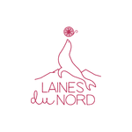Laines du Nord