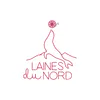 Laines du Nord