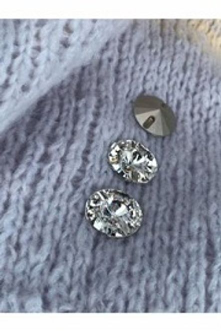 Hovedbilde Krystall knapper