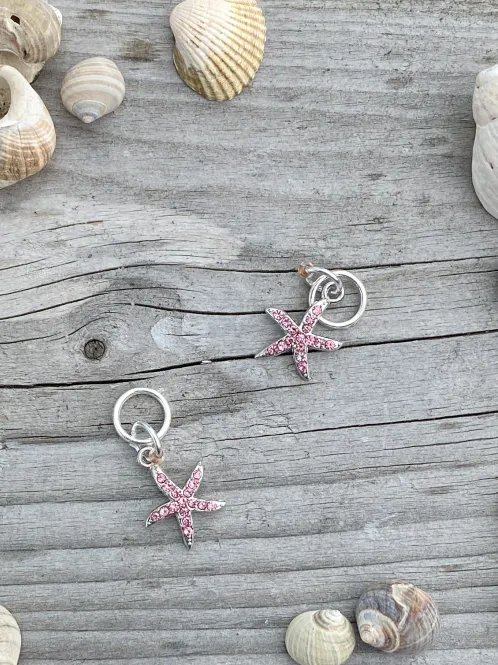 Hovedbilde Enkle markører