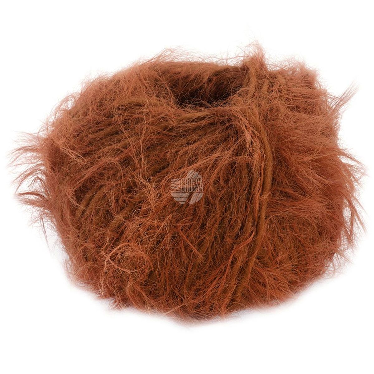 Basta og Basta Mista.  