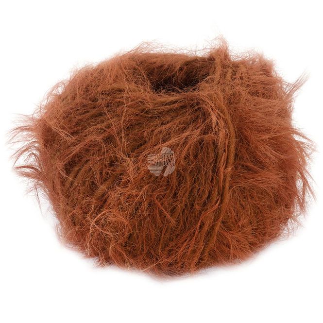 Hovedbilde Basta og Basta Mista.  