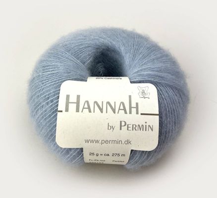 Hannah by Permin.  