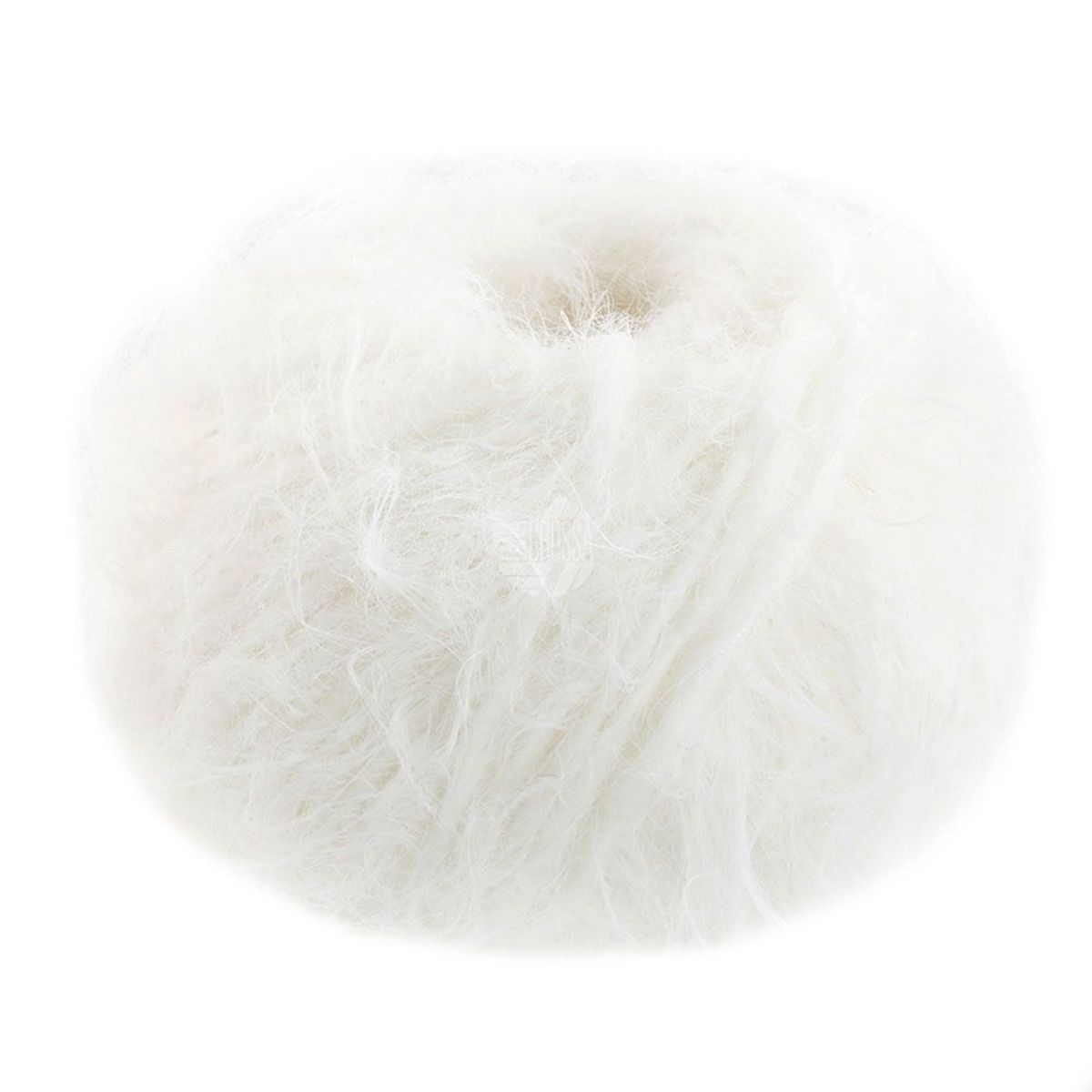 Basta og Basta Mista.  