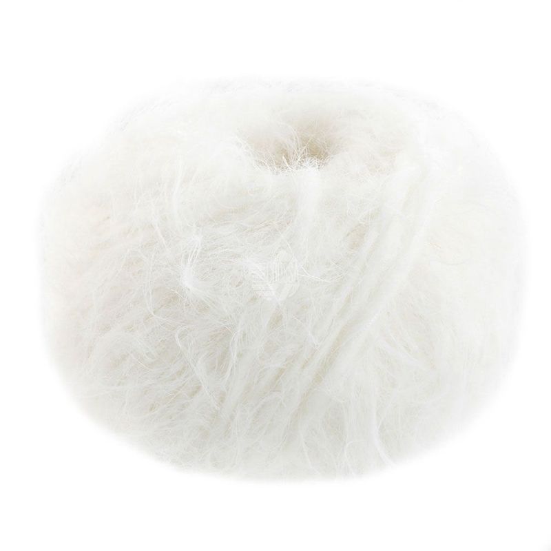 Basta og Basta Mista.  