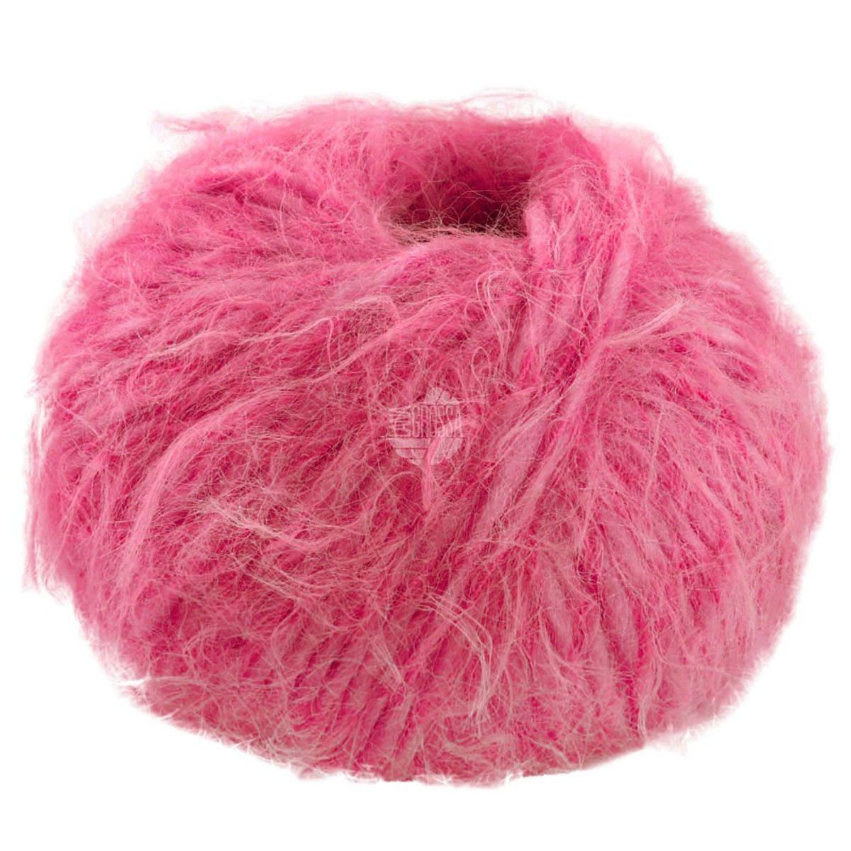 Basta og Basta Mista.  