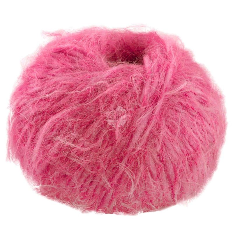 Basta og Basta Mista.  