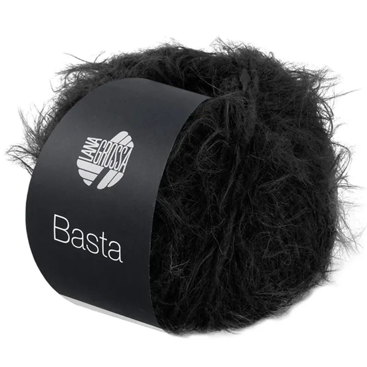 Basta og Basta Mista.  