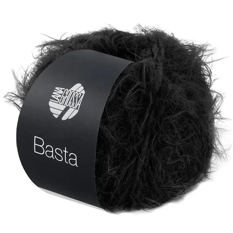 Basta og Basta Mista.  