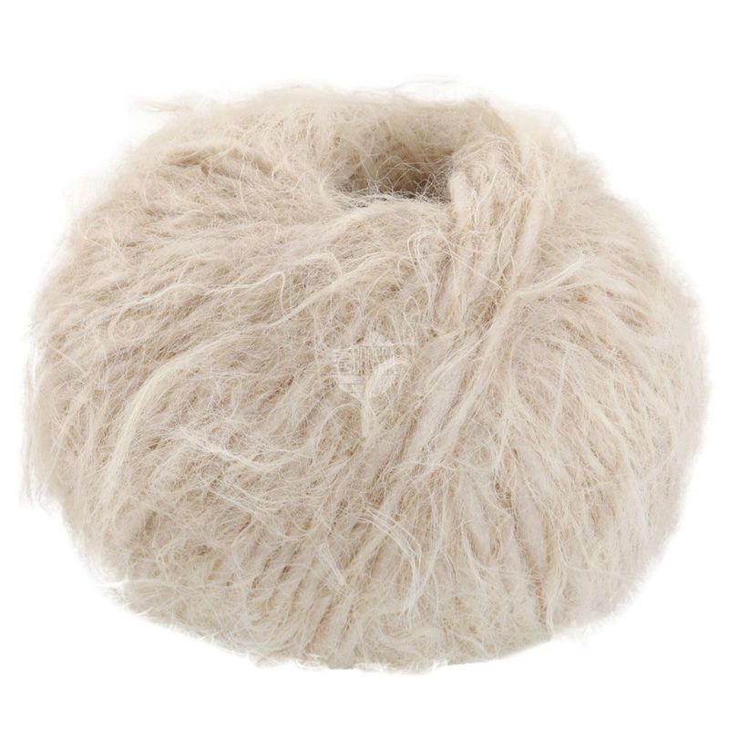 Basta og Basta Mista.  