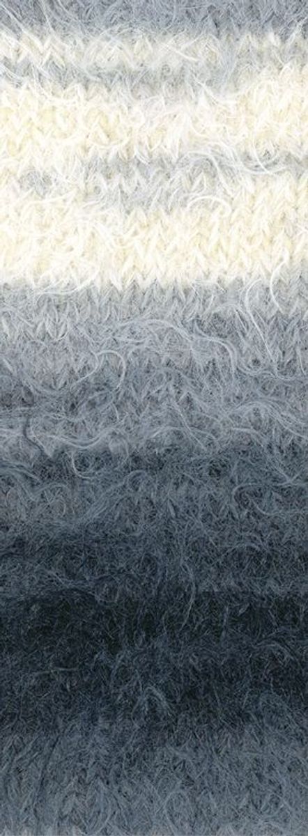 Basta og Basta Mista.  