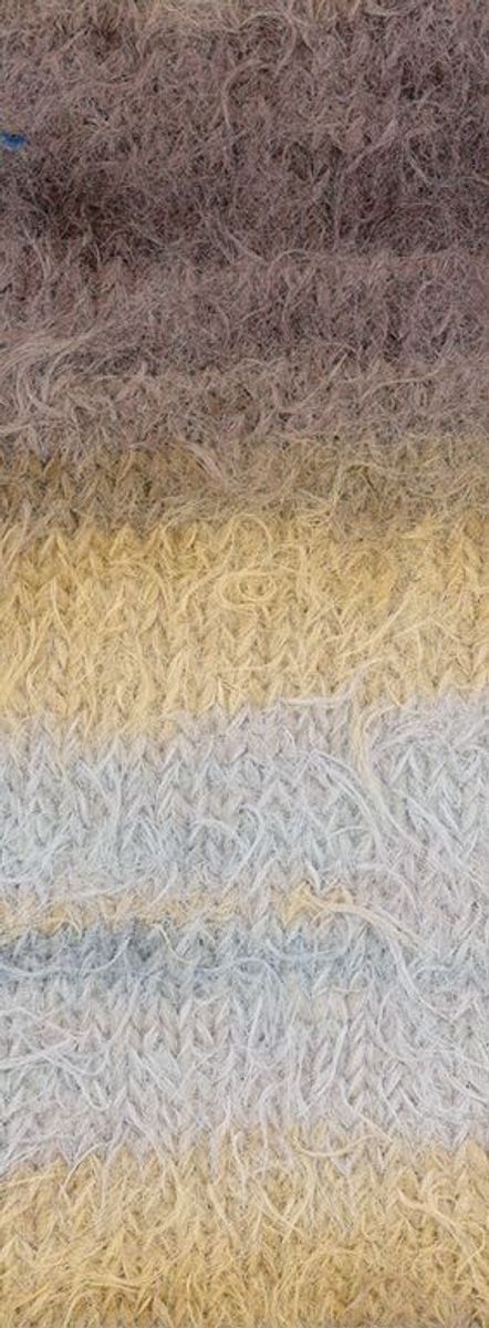 Basta og Basta Mista.  