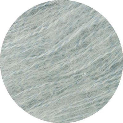Seta Suri Pearls.