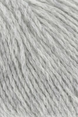Cashmere Premium. 
