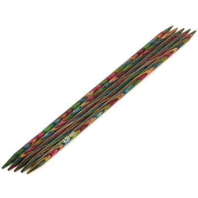 Strømpepinner. KnitPro