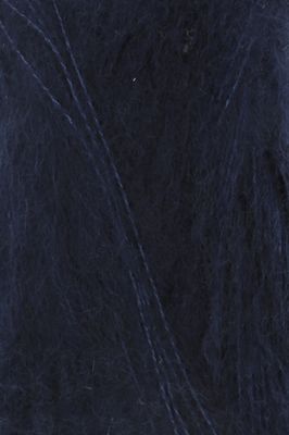 Cashmere Dreams