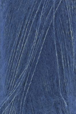 Cashmere Dreams