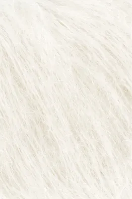 Mohair Luxe