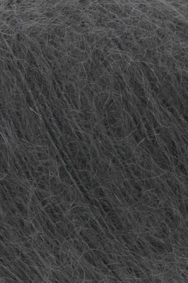 Mohair Luxe