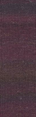 Mille colori socks & lace luxe
