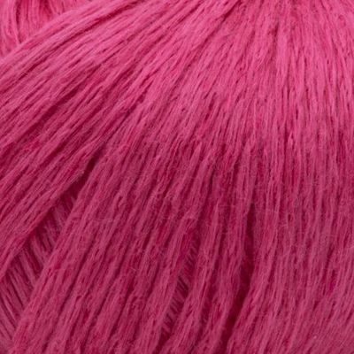 Nyhet! Soft Lino