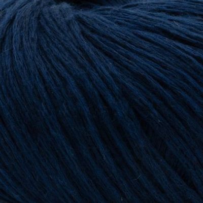 Nyhet! Soft Lino