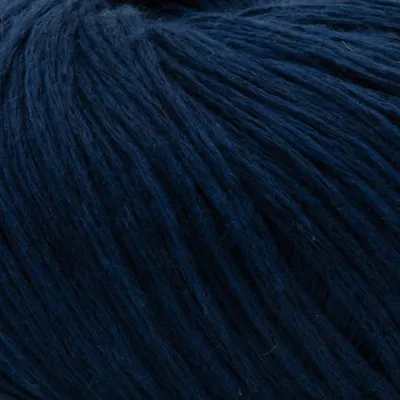 Nyhet! Soft Lino