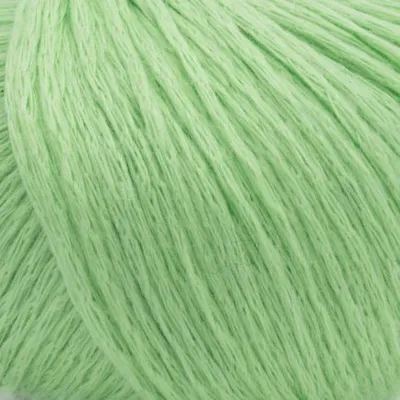 Nyhet! Soft Lino