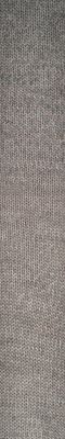 Nyhet! Poema Cashmere.