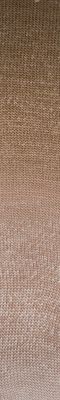 Nyhet! Poema Cashmere.