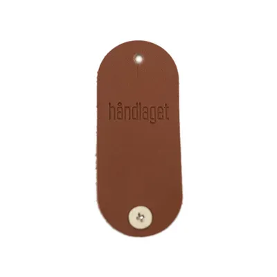 Skinnlapper 