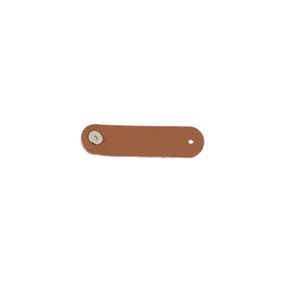 Skinnlapper 