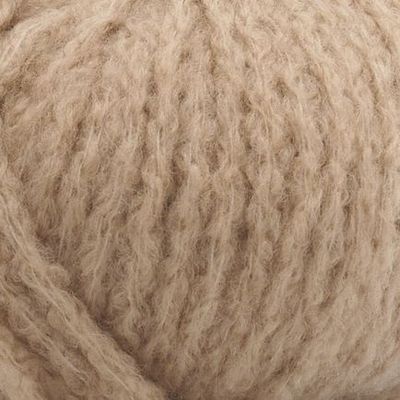 Soffio Cashmere