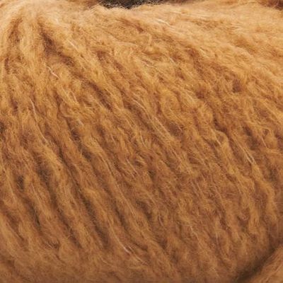 Soffio Cashmere