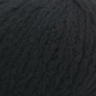 Soffio Cashmere
