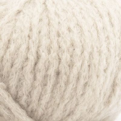 Soffio Cashmere