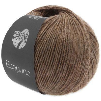 Ecopuno. 
