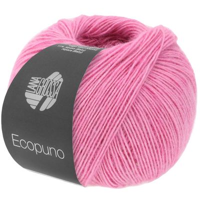 Ecopuno. 